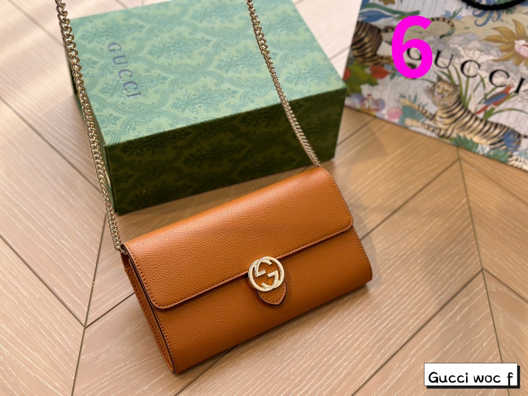 $28.99-Gucci  -X5451 gallery