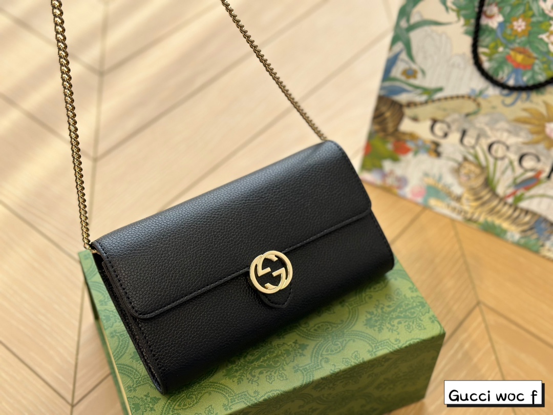 $28.99-Gucci  -X5451 gallery