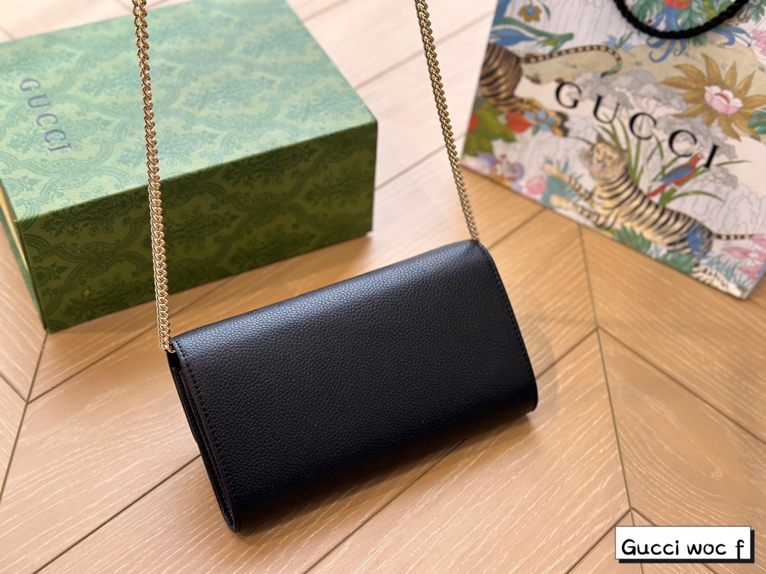 $28.99-Gucci  -X5451 gallery