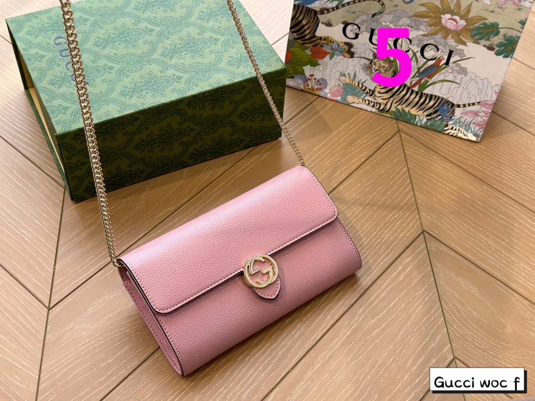 $28.99-Gucci  -X5451 gallery