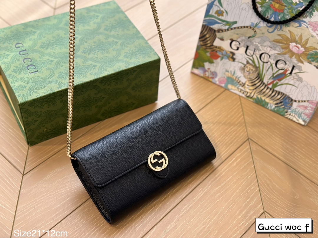 $28.99-Gucci  -X5451 gallery