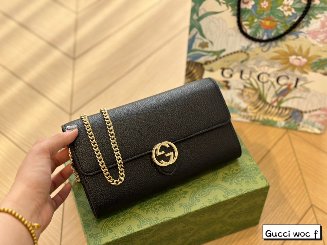 $28.99-Gucci  -X5451 gallery