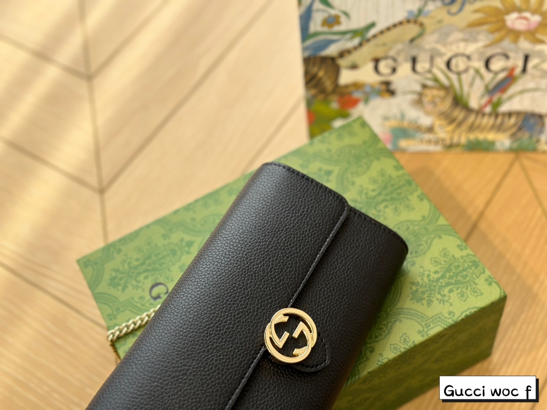 $28.99-Gucci  -X5451 gallery