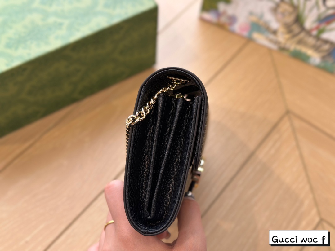 $28.99-Gucci  -X5451 gallery