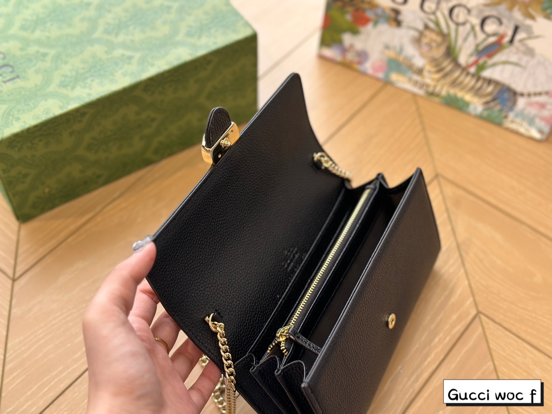 $28.99-Gucci  -X5451 gallery