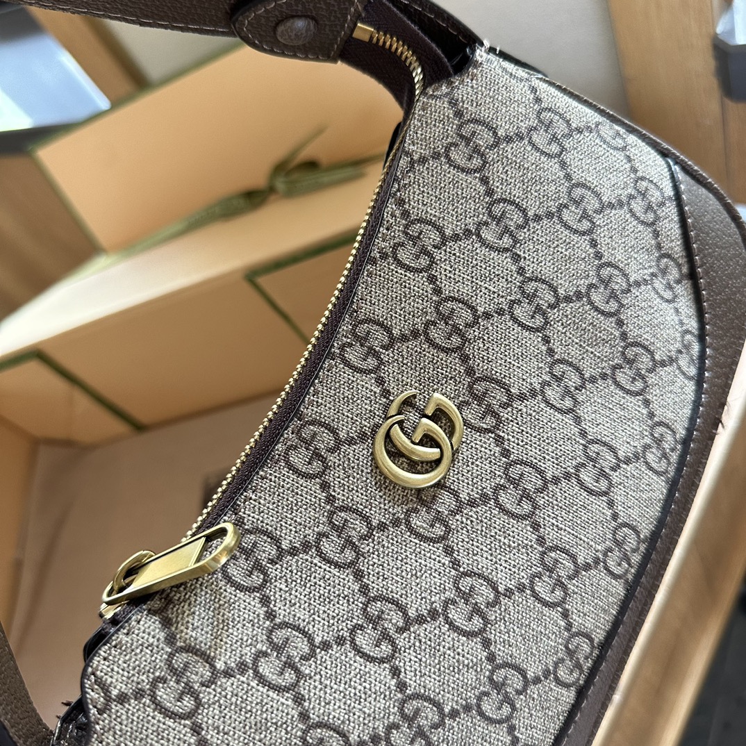 $28.99-Gucci--X5665 gallery