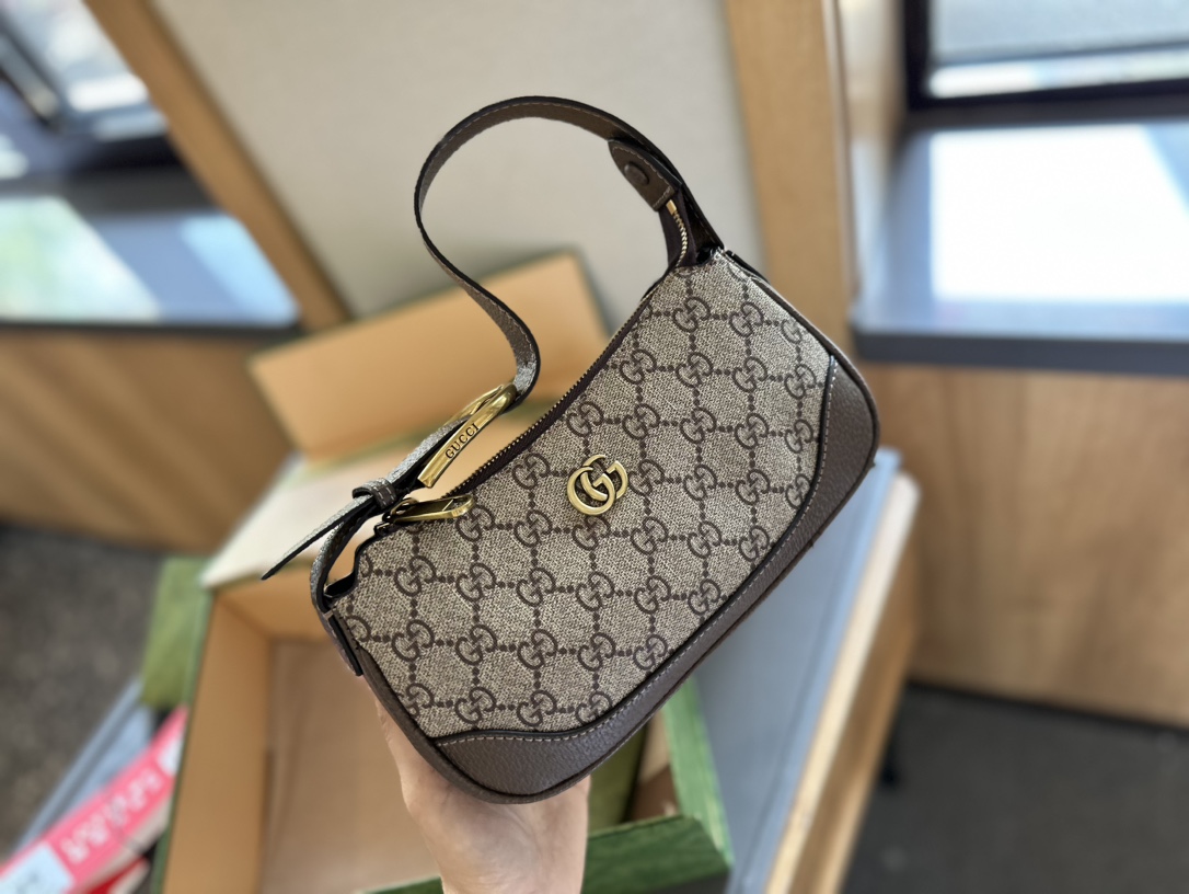 $28.99-Gucci--X5665 gallery