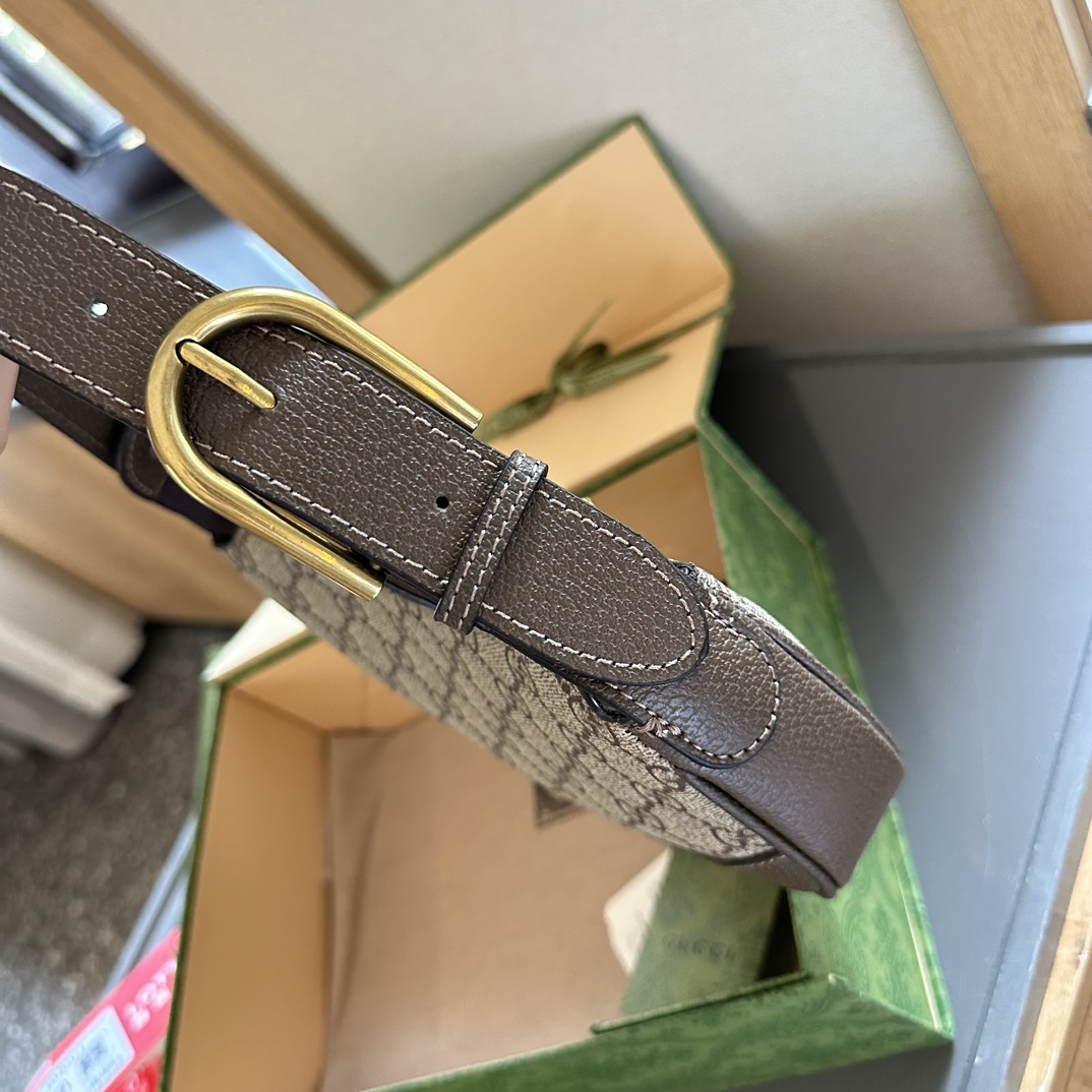$28.99-Gucci--X5665 gallery
