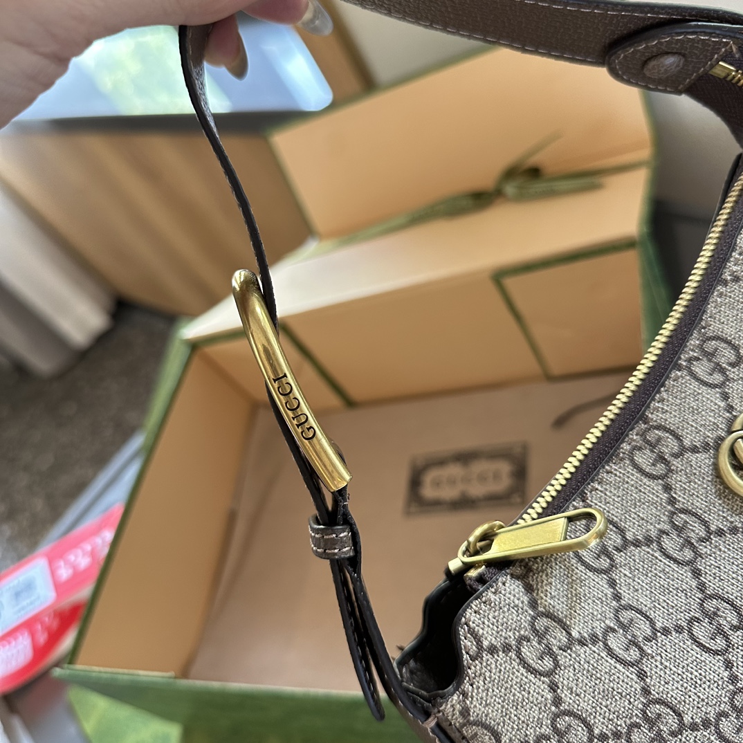 $28.99-Gucci--X5665 gallery