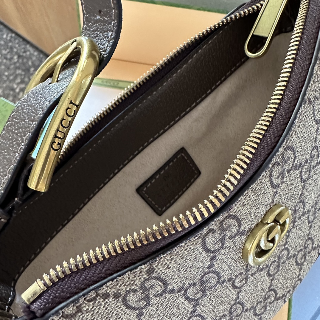 $28.99-Gucci--X5665 gallery