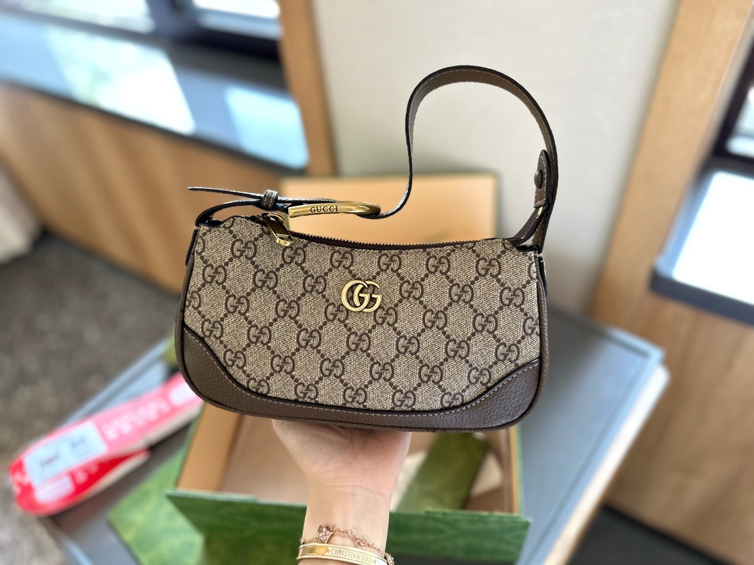 $28.99-Gucci--X5665 gallery