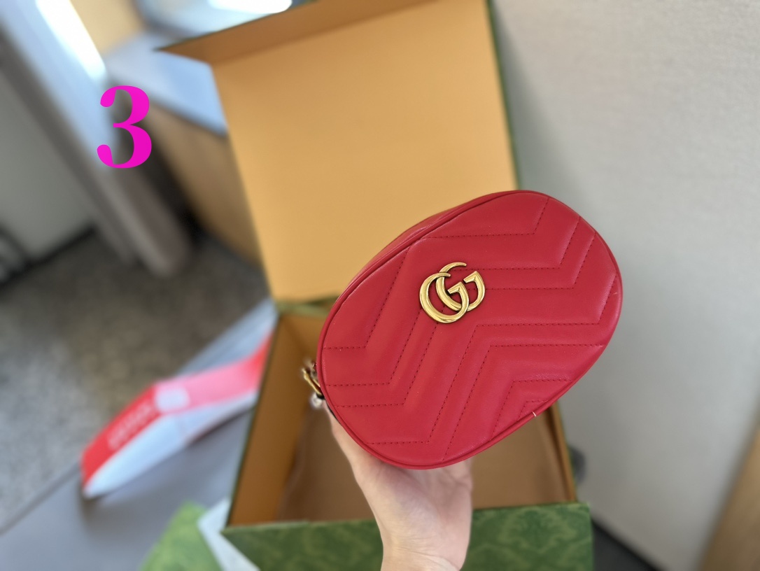 $28.99-Gucci--X5672 gallery