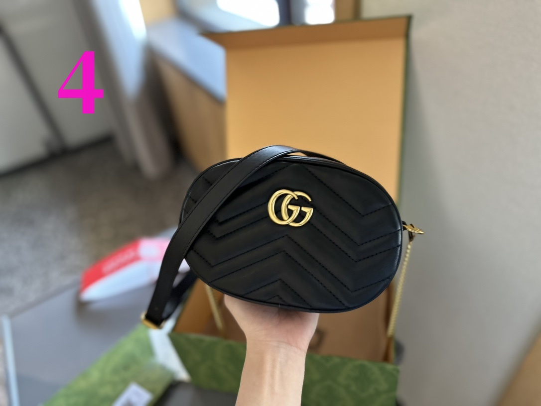 $28.99-Gucci--X5672 gallery