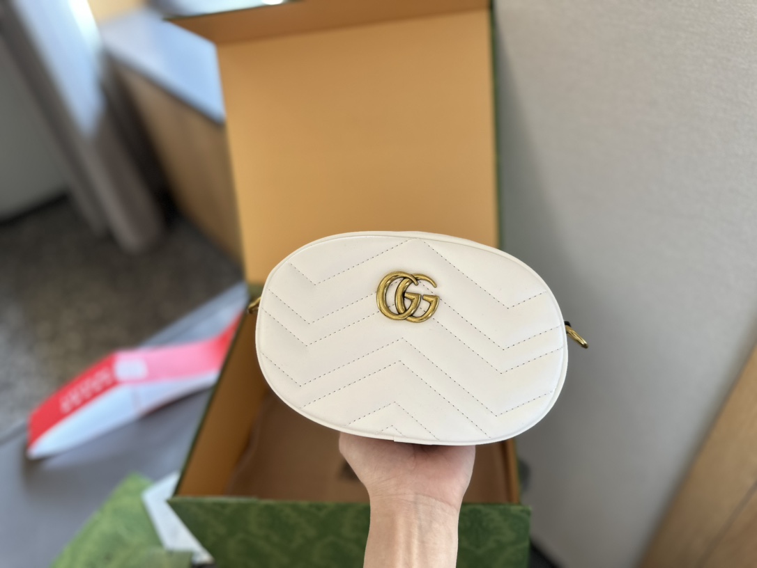 $28.99-Gucci--X5672 gallery