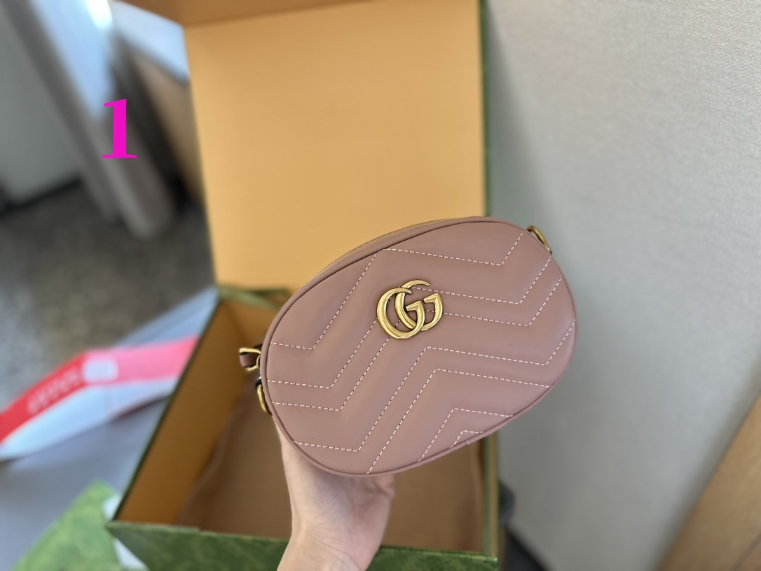 $28.99-Gucci--X5672 gallery