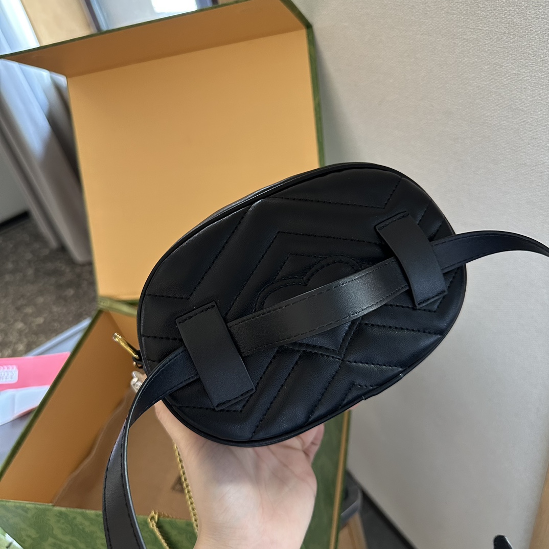 $28.99-Gucci--X5672 gallery