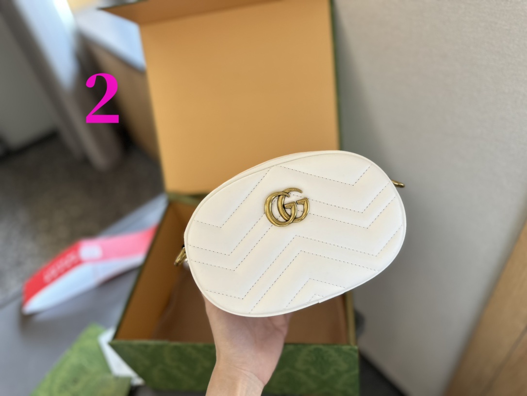 $28.99-Gucci--X5672 gallery
