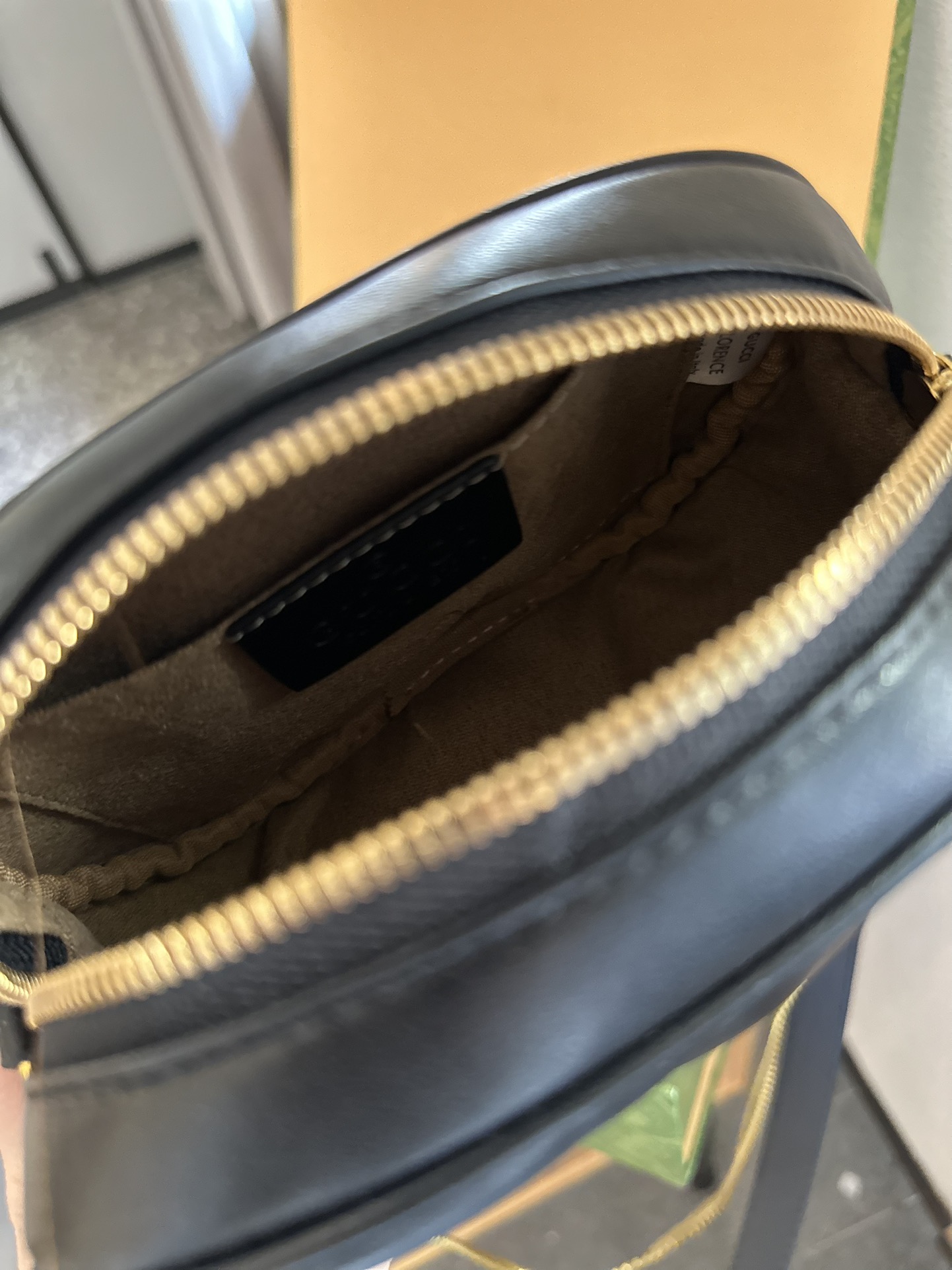 $28.99-Gucci--X5672 gallery