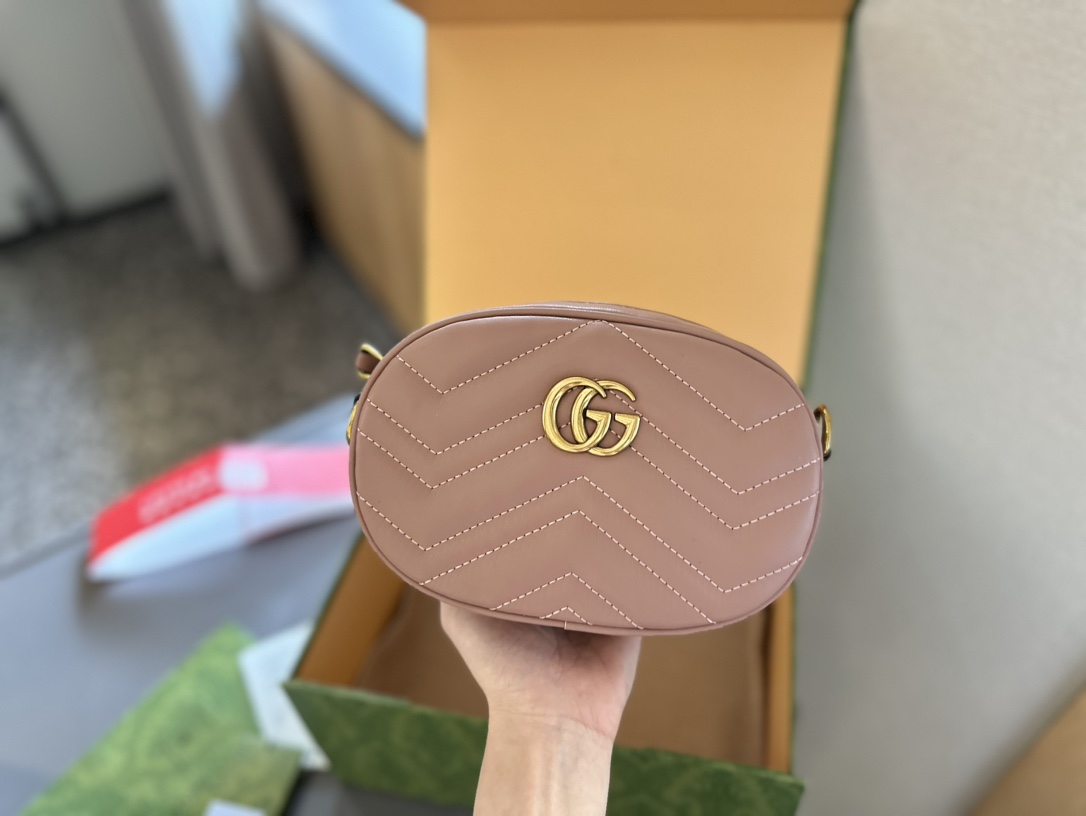 $28.99-Gucci--X5672 gallery