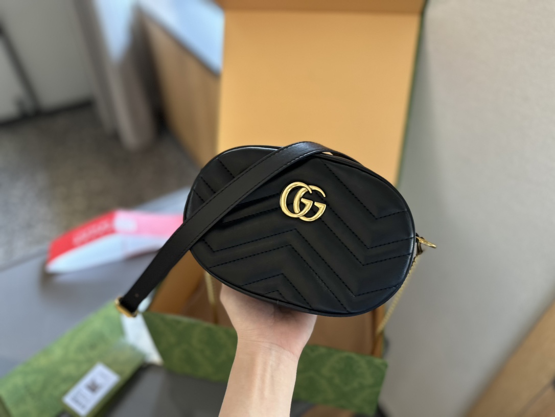 $28.99-Gucci--X5672 gallery