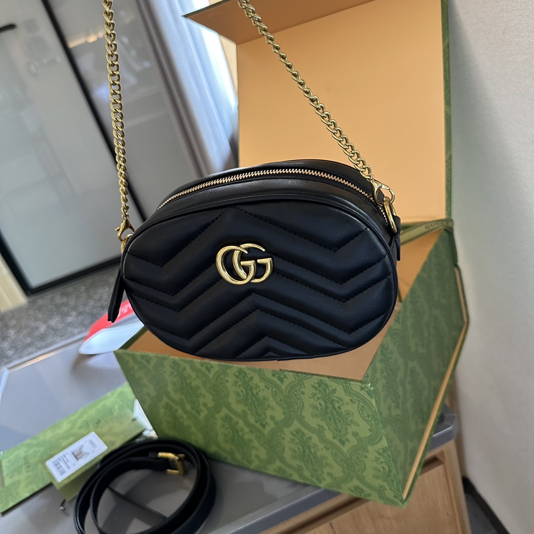 $28.99-Gucci--X5672 gallery