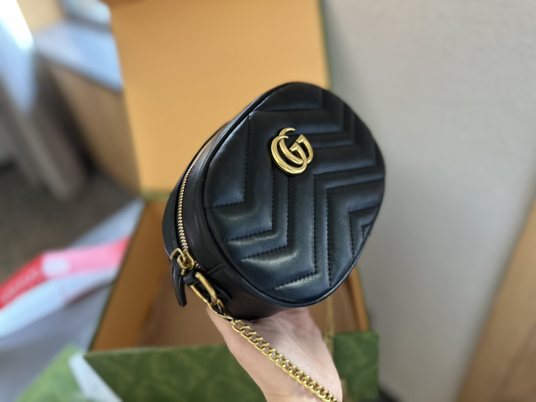 $28.99-Gucci--X5672 gallery