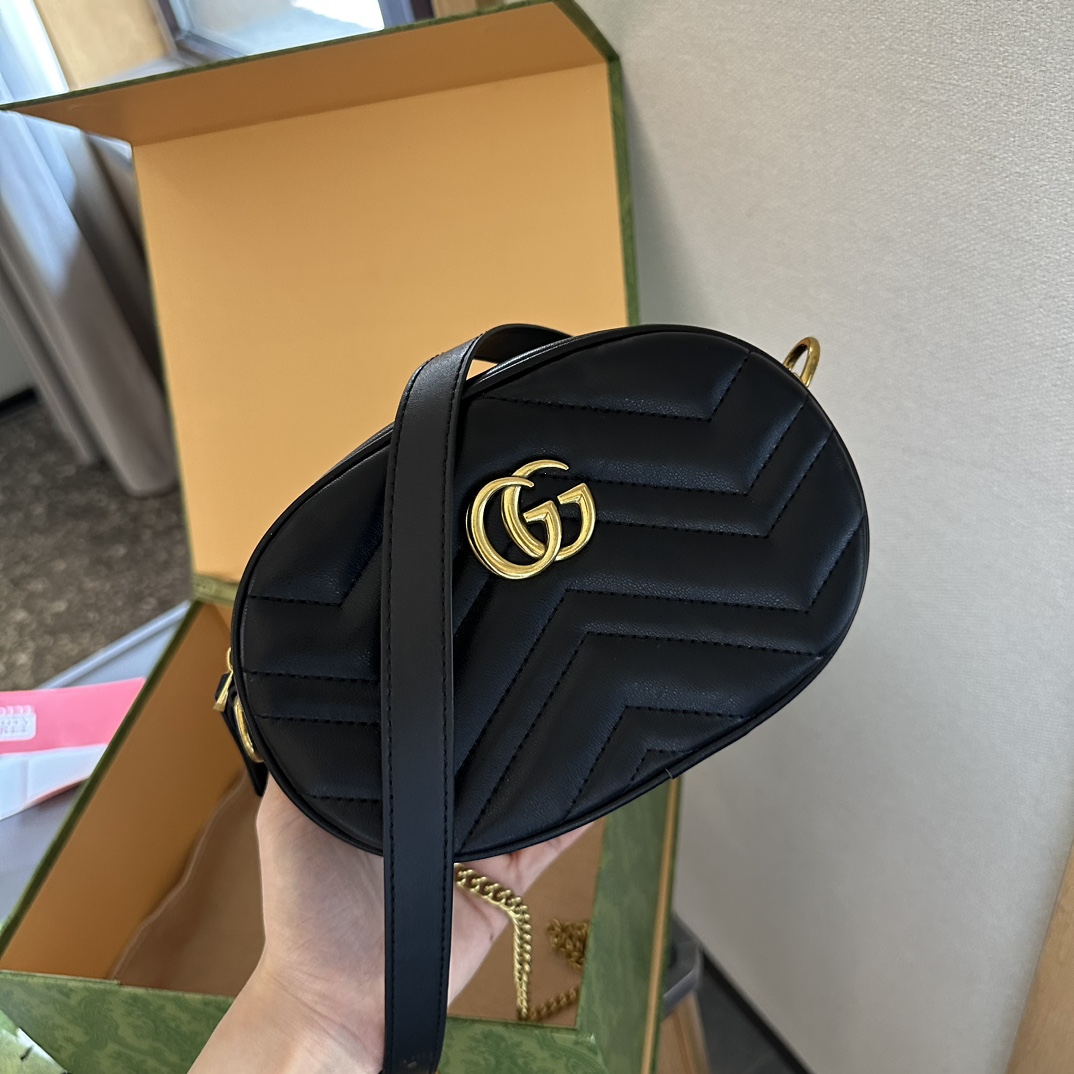$28.99-Gucci--X5672 gallery