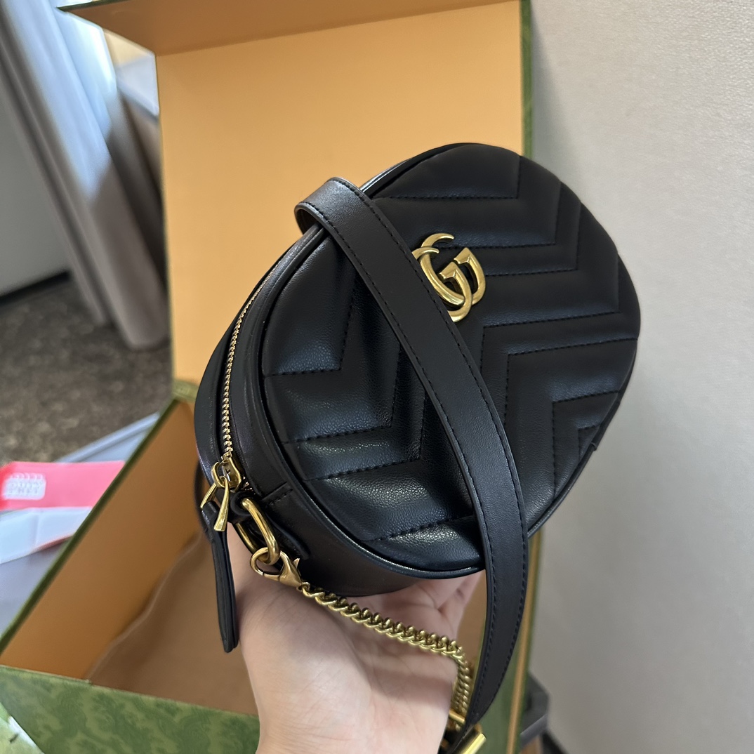 $28.99-Gucci--X5672 gallery