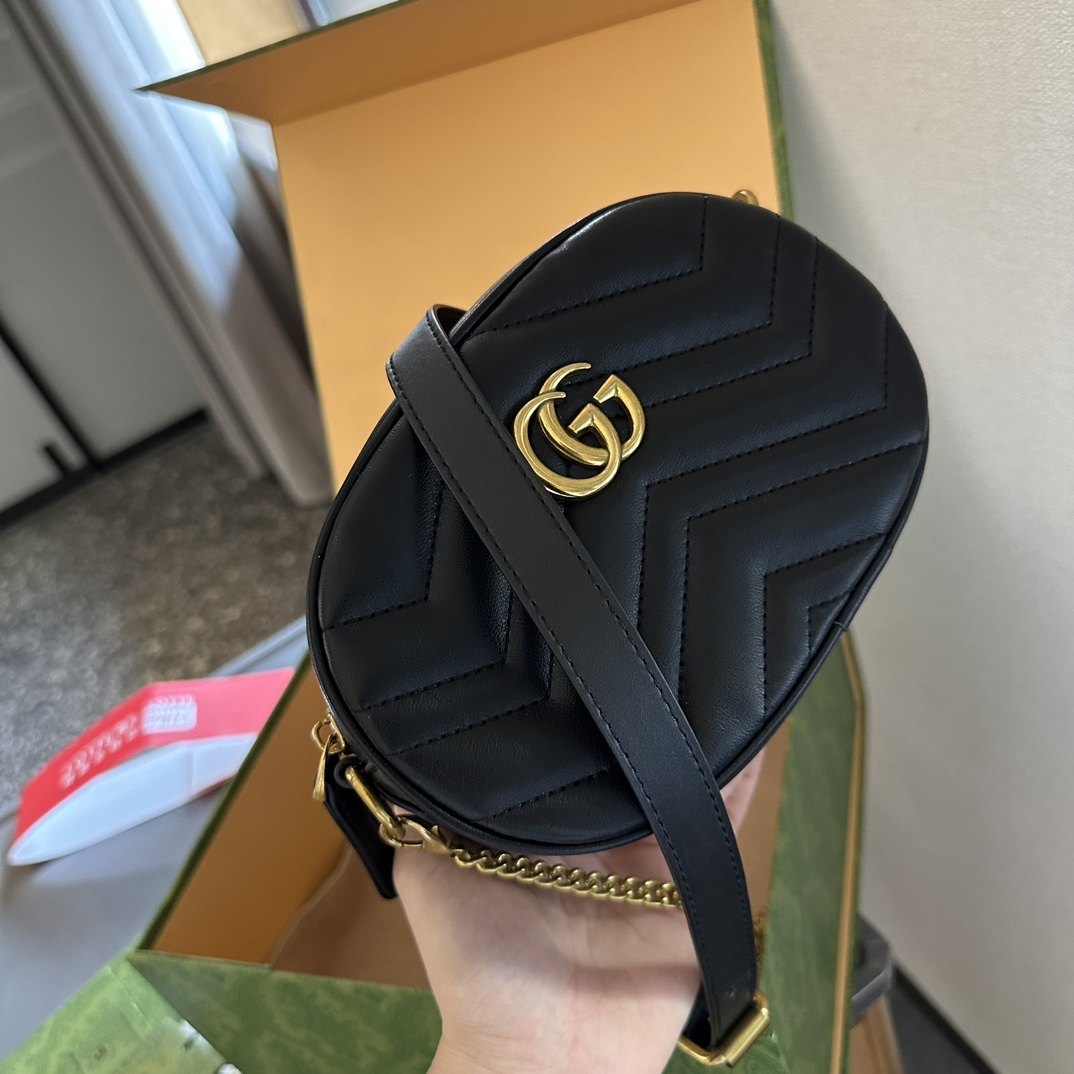 $28.99-Gucci--X5672 gallery