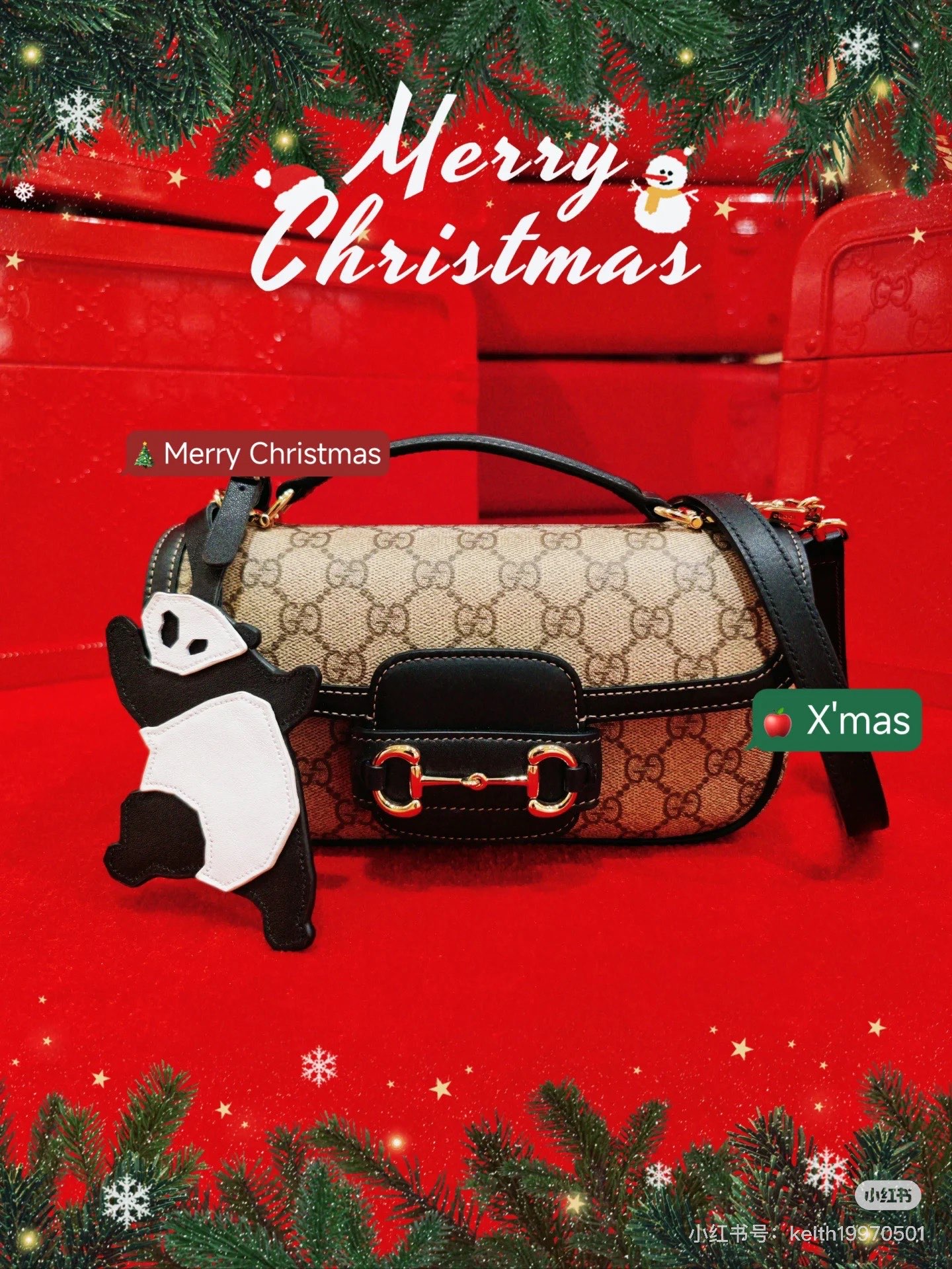$28.99-Gucci--X5794 gallery