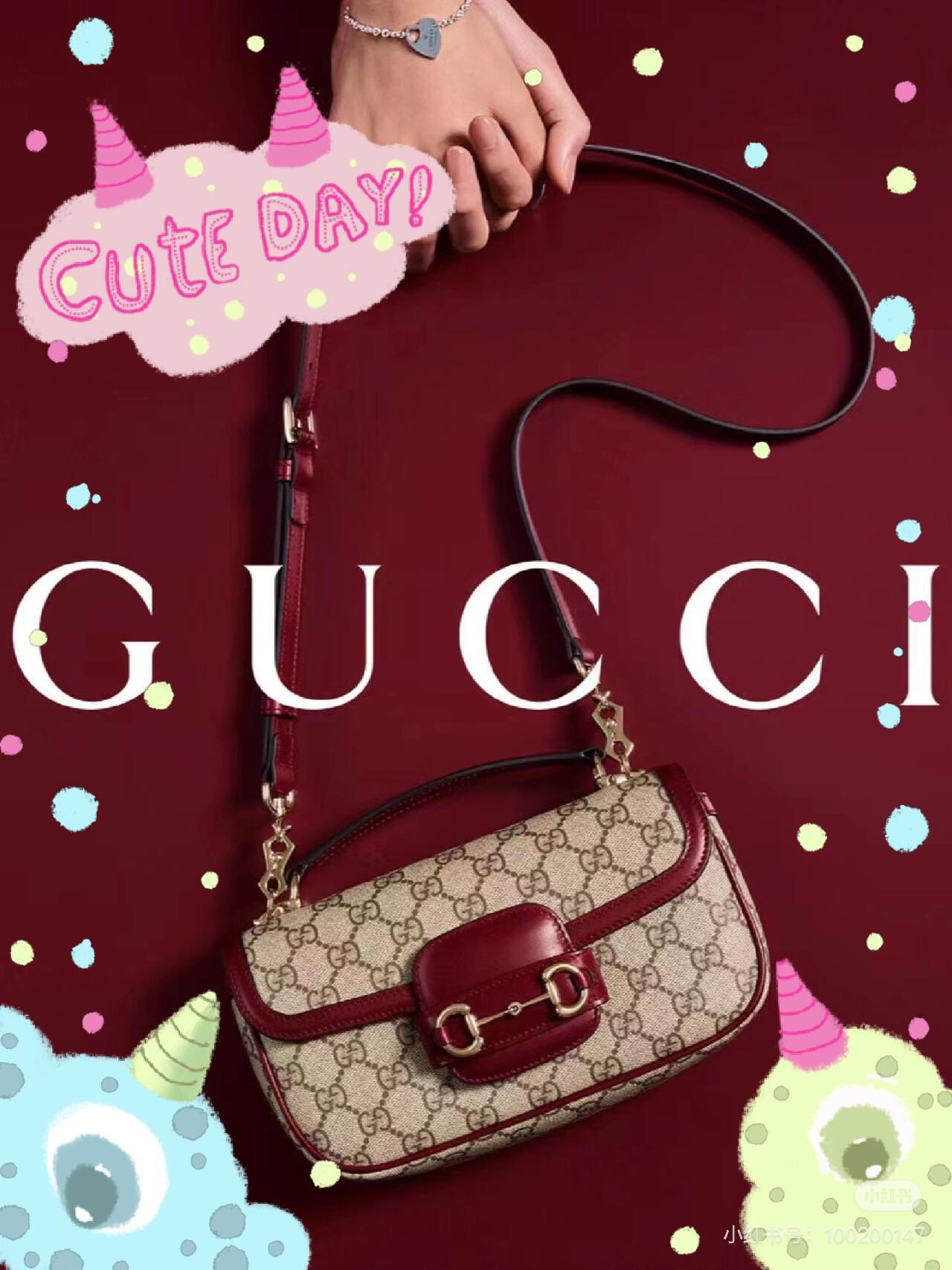 $28.99-Gucci--X5794 gallery