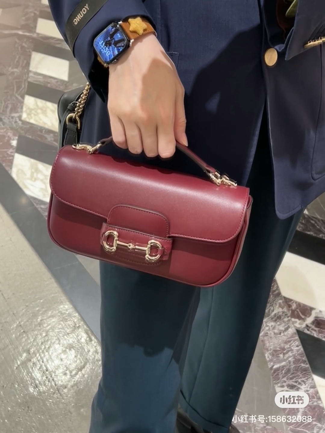 $28.99-Gucci--X5794 gallery