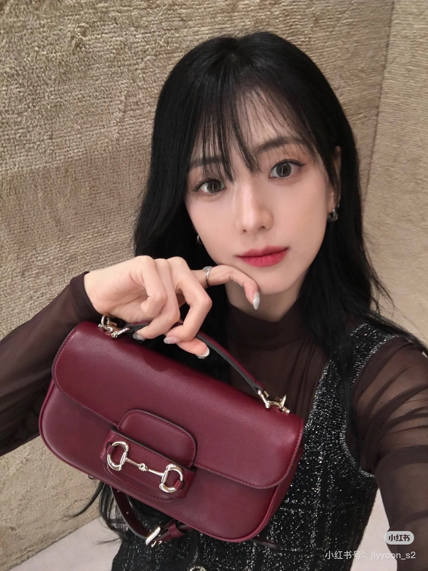 $28.99-Gucci--X5794 gallery