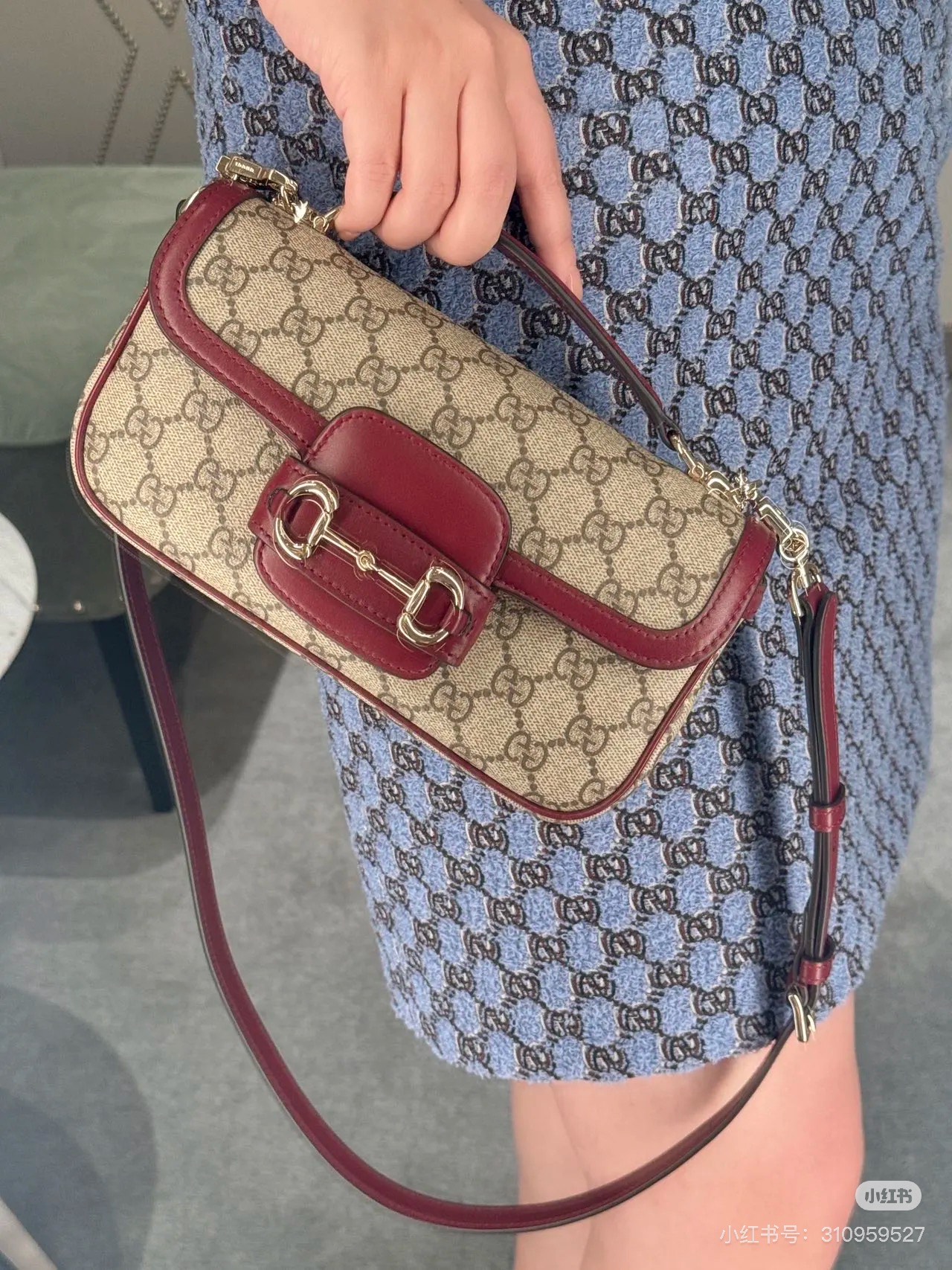 $28.99-Gucci--X5794 gallery