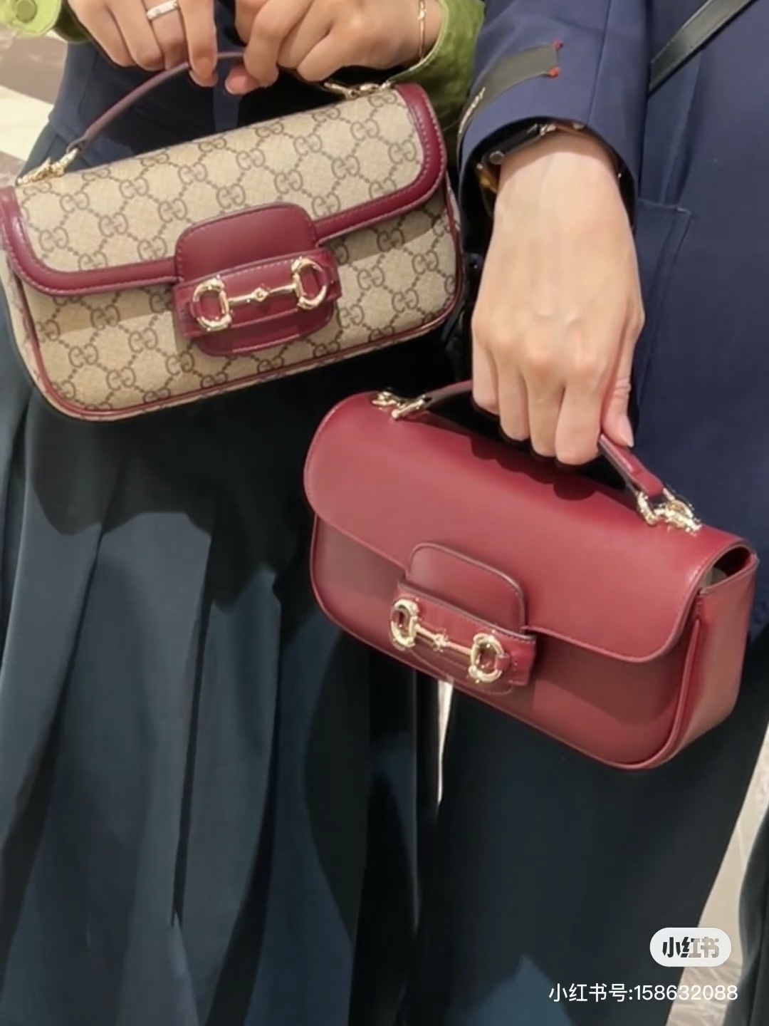 $28.99-Gucci--X5794 gallery
