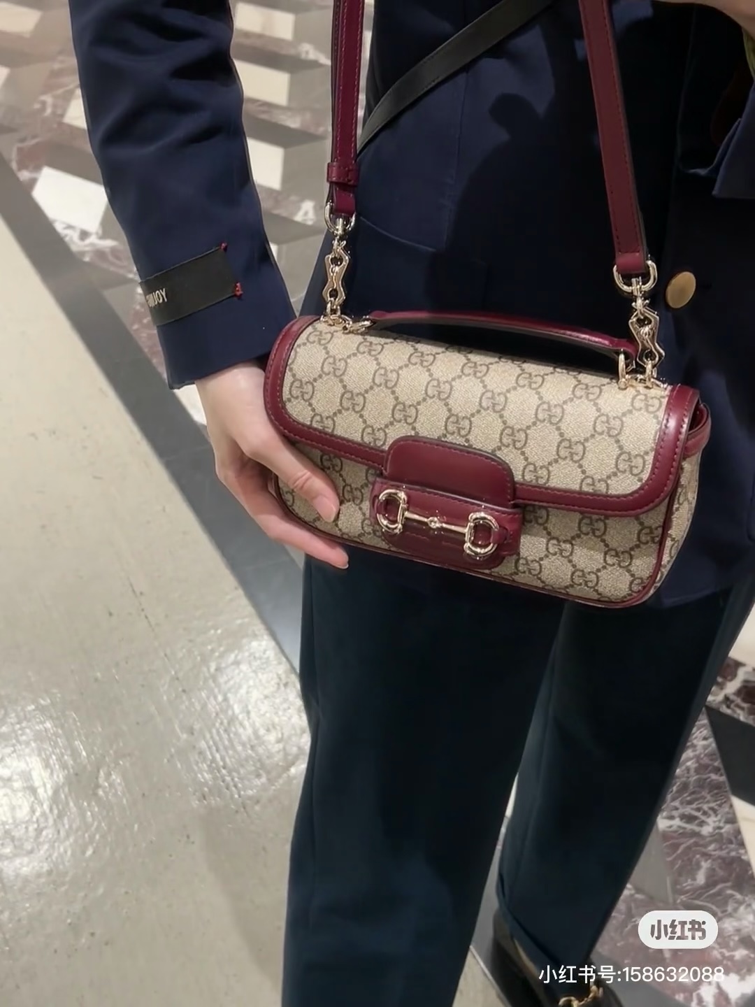 $28.99-Gucci--X5794 gallery