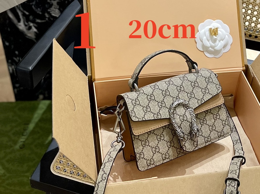 $28.99-Gucci-X5345 gallery
