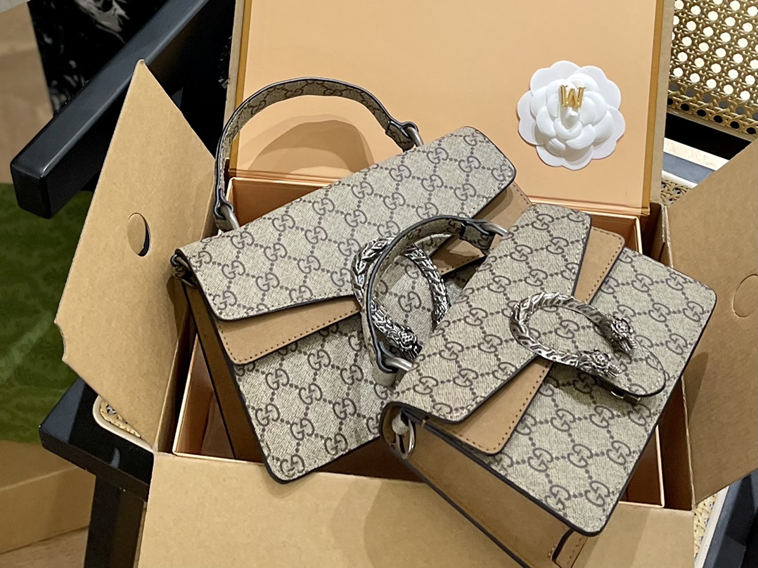 $28.99-Gucci-X5345 gallery