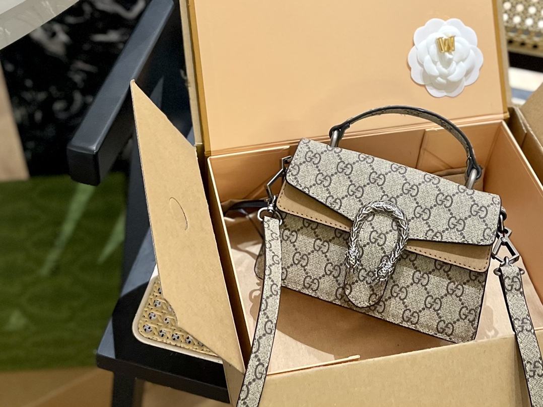 $28.99-Gucci-X5345 gallery