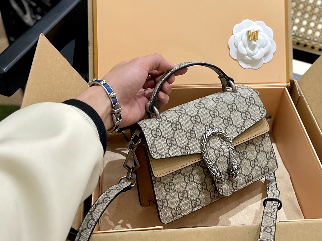 $28.99-Gucci-X5345 gallery