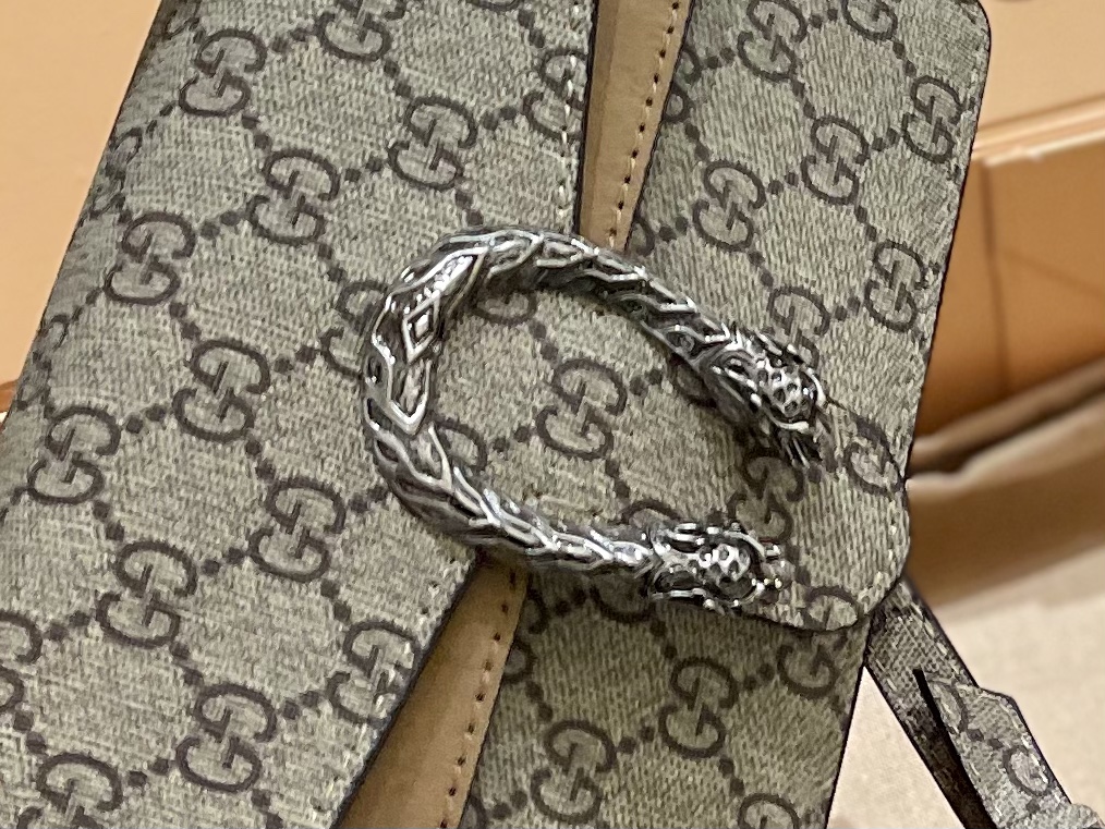 $28.99-Gucci-X5345 gallery