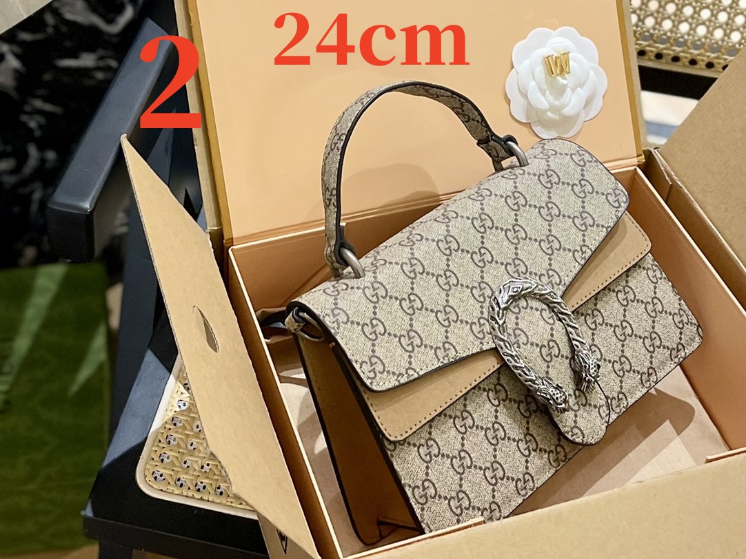 $28.99-Gucci-X5345 gallery