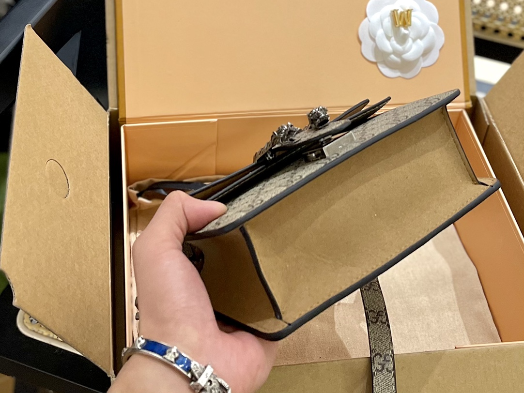 $28.99-Gucci-X5345 gallery