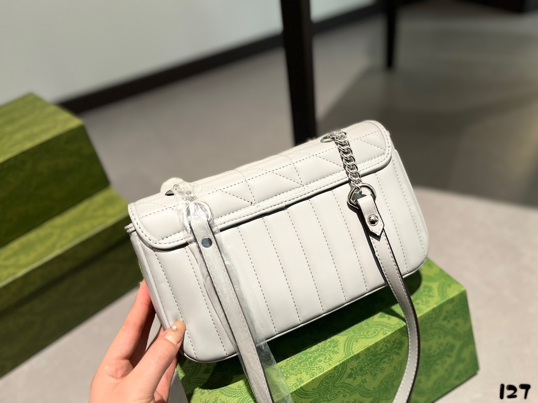 $28.99-Gucci-X5363 gallery