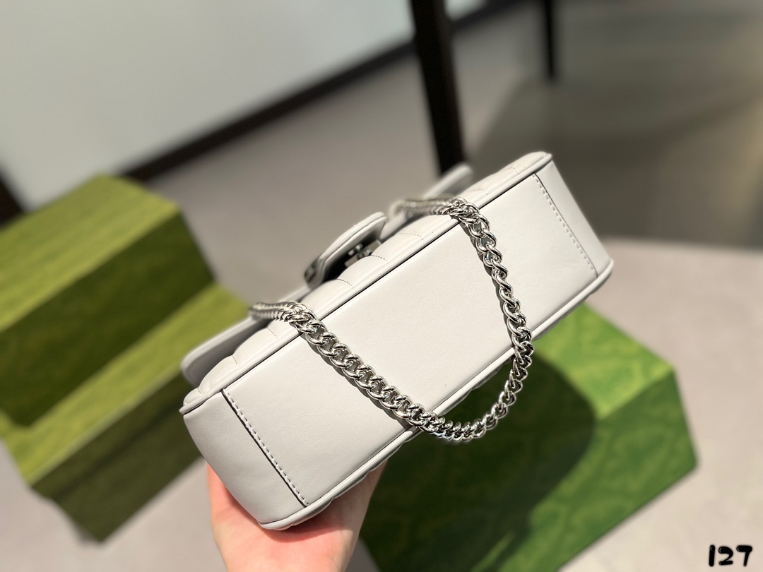 $28.99-Gucci-X5363 gallery