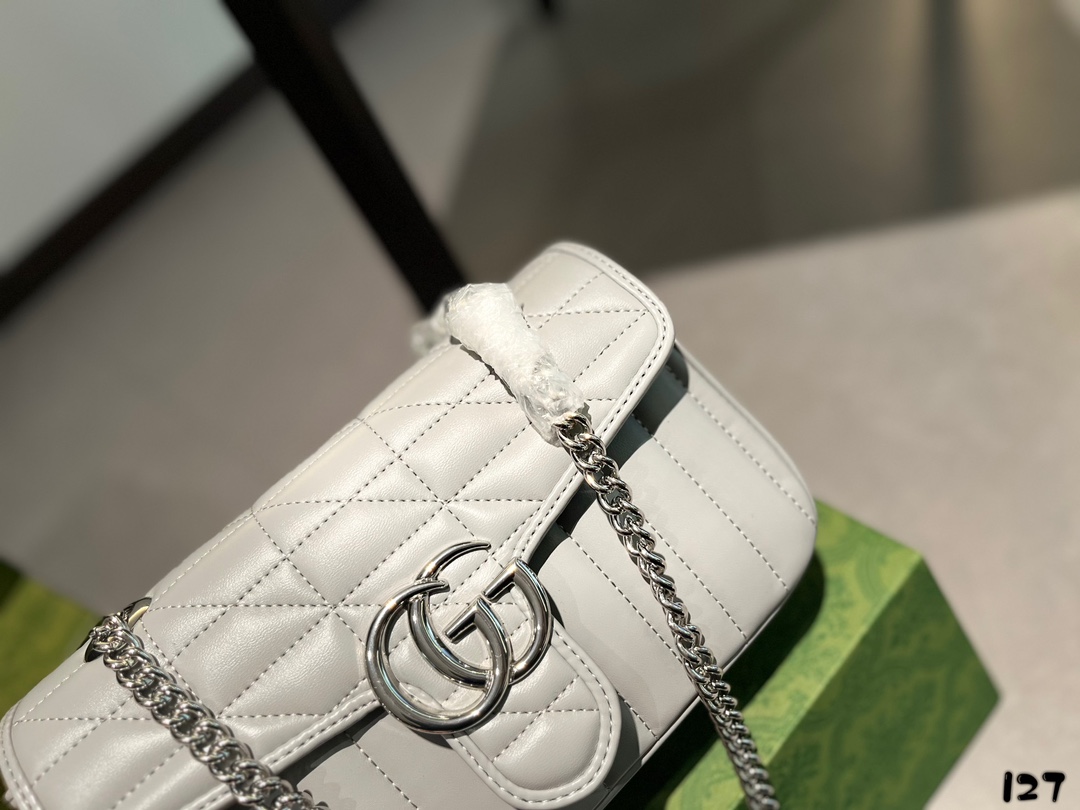 $28.99-Gucci-X5363 gallery