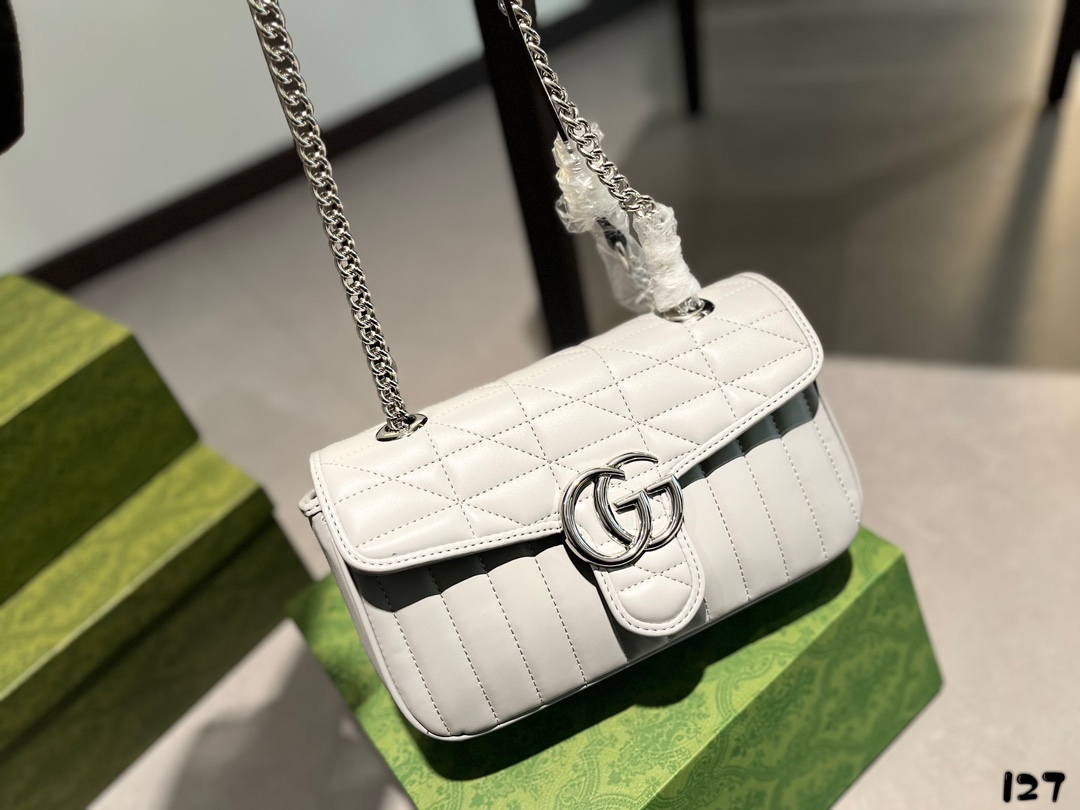 $28.99-Gucci-X5363 gallery