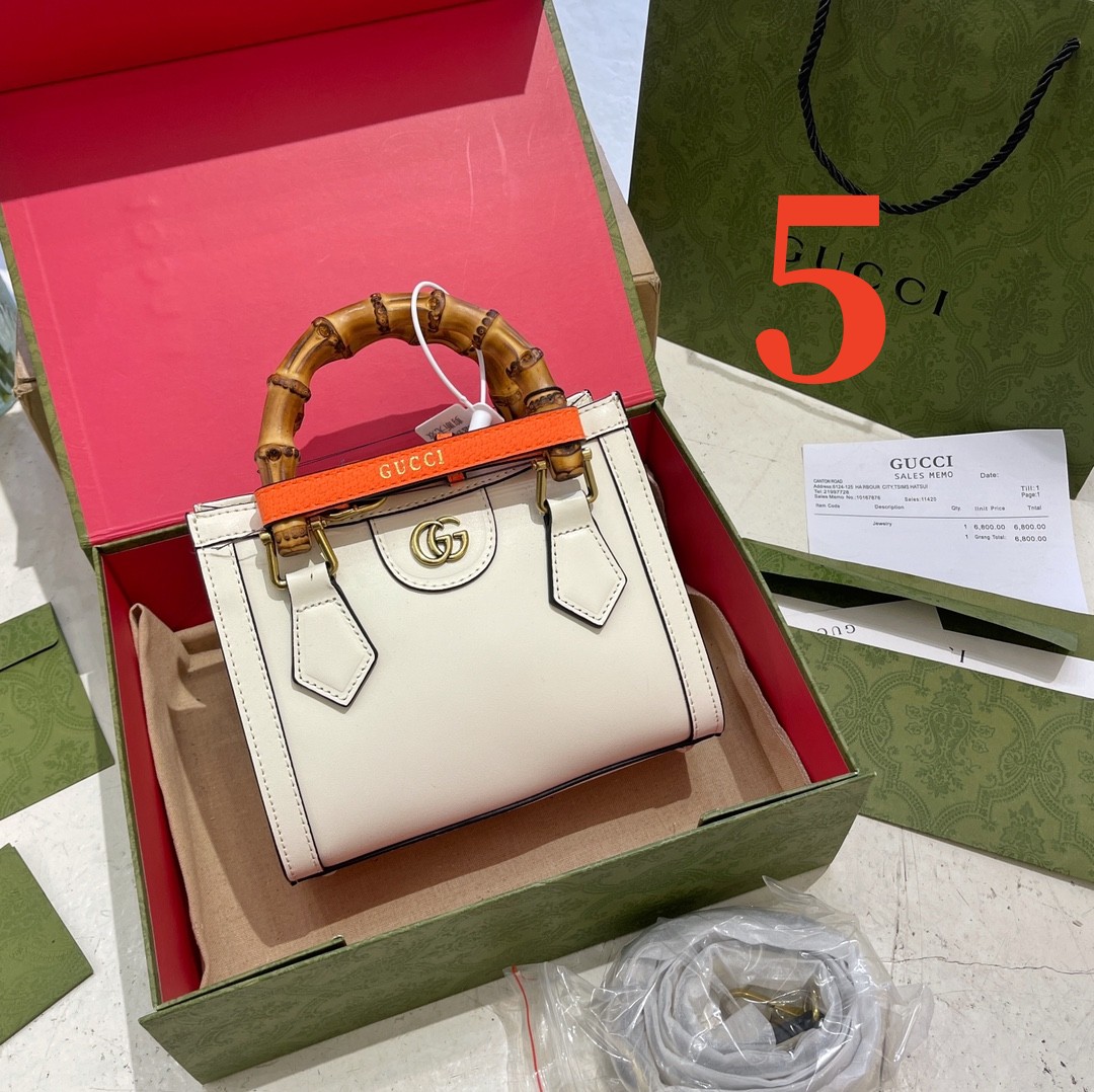 $28.99-Gucci-X5402 gallery