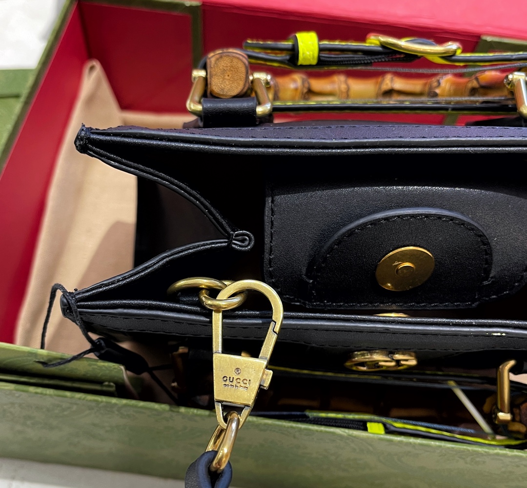 $28.99-Gucci-X5402 gallery