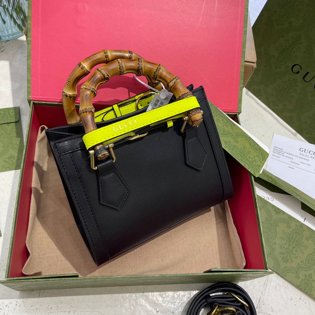 $28.99-Gucci-X5402 gallery